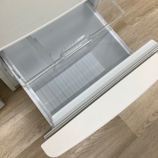 【トレファク シュロアモール筑紫野店】Panasonic（パナソニック）の2ドア冷蔵庫 NR-B17CW-Wのご紹介です！