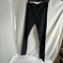 PLEATS PLEASE プリーツプリーズ パンツ PP02L...