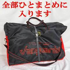 売り切れ ツーバーナー★セット★  413H コールマン ColemanTwoBurnerの画像