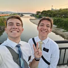 ゴールデンウィークについて教えてください！