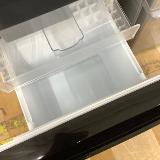 【トレファク ラパーク岸和田店】2023年製 YAMADA 2ドア冷蔵庫　入荷しました【12ヶ月保証】