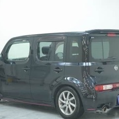 ボディのメッキや赤のラインがまたいい！！の画像