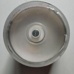 Victor DVD-R50パックの画像
