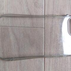 【iPhone16e】スマホケース