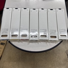 リソーエックスインクF 1000mlの画像