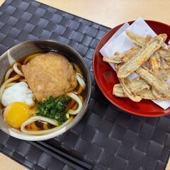たべものラボ・セミナー＆クッキング ～小麦とその加工品～ まちデザイン市民講座の画像