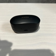 WF-1000XM4の画像