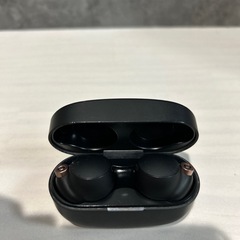 WF-1000XM4の画像
