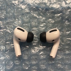 AirPods Pro 第1世代の画像