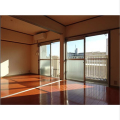 💥家賃１ヶ月無料💥【🌳入居費用10万円🌳】✨審査No.1✨…