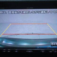 トヨタ アクア  Ｇ🌼車検を新しく2年つけてご納車します💁‍♀️の画像