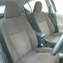 トヨタ アクア  Ｇ🌼車検を新しく2年つけてご納車します💁‍♀️の画像