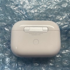 AirPods Pro 第1世代の画像