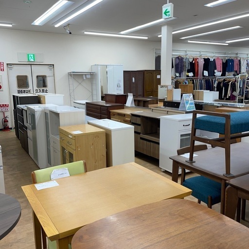 ★ジモティ割あり★   2人用ダイニングセット　クリーニング済み SJ9200 ☆ジモティ割あり☆ 2人用ダイニングセット クリーニング済み SJ9200の