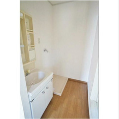 💘新生活応援キャンペーン💘【🌳入居費用10万円🌳】🚃上信電鉄上信線 ⻄富岡 徒歩5分🚃 - 不動産