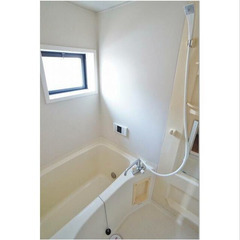 💘新生活応援キャンペーン💘【🌳入居費用10万円🌳】🚃上信電鉄上信線 ⻄富岡 徒歩5分🚃 - 賃貸（マンション/一戸建て）