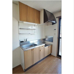 💘新生活応援キャンペーン💘【🌳入居費用10万円🌳】🚃上信電鉄上信線 ⻄富岡 徒歩5分🚃 - 富岡市