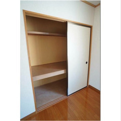 💘新生活応援キャンペーン💘【🌳入居費用10万円🌳】🚃上信電鉄上信線 ⻄富岡 徒歩5分🚃 − 群馬県
