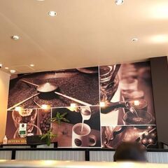 6月15日(日)18：30 - ≪豊橋駅前≫ Café交流会♬ ...