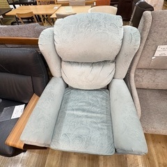 【軽トラック90分無料貸し出し】リクライニングチェア入荷しました！！
