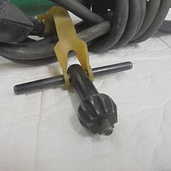 日立工機 6.5mm 金工用 携帯電気ドリル DG-6 電動工具 DIY HITACHI 札幌市 白石店の画像