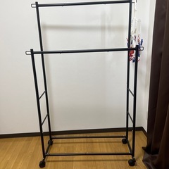 服用ラック