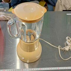 0422-159 【無料】 ミキサーの画像