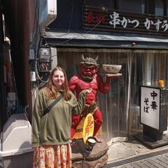 近江八幡で私はバスケをすることができることどこですか？ - 近江八幡市