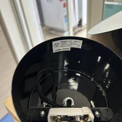 ★北九州、福岡市周辺配送可【ハサモ】ペンダントライト  照明器具 【定価24,200円】【3ヶ月保証付き】【配送希望は要決済前問い合わせ】の画像