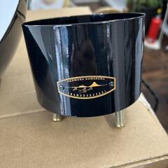 ★北九州、福岡市周辺配送可【ハサモ】ペンダントライト  照明器具 【定価24,200円】【3ヶ月保証付き】【配送希望は要決済前問い合わせ】の画像