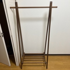 服用ラック