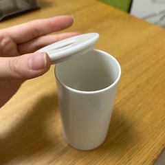 花瓶の画像