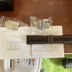 SCHAUER　シャウアー　Edition12の画像