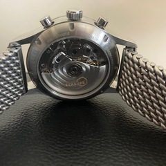 SCHAUER　シャウアー　Edition12の画像