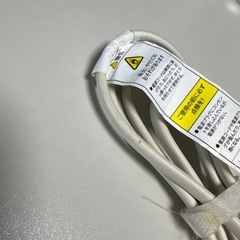 SALONIA サロニア 2WAY ストレート & カール アイロン 32mmの画像