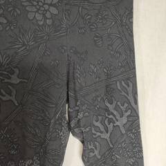 PLEATS PLEASE プリーツプリーズ パンツISSEY MIYAKE ストレート レディース[中古]の画像