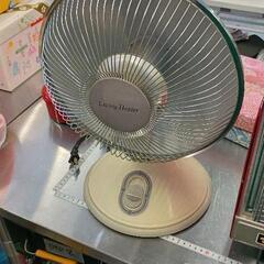 Rinnai 給湯器 RUF-SE1615SAW(A) 都市ガス エコジョーズ 16号 Rinnai 給湯器 RUF-SE1615SAW(A) 都市ガス エコジョーズ 16号