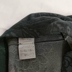 PLEATS PLEASE プリーツプリーズ パンツISSEY MIYAKE ストレート レディース[中古]の画像