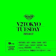 ㊗️本日㊗️4/22（火）🎊SPイベント🎊開催‼️【クラブイベント】