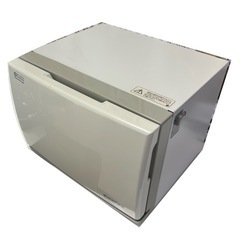 タオルウォーマーの中古が安い！激安で譲ります・無料であげます