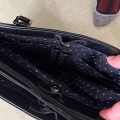 最終値下げ　リクルートバック　就活などに の画像