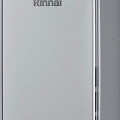 Rinnai 給湯器 RUF-SE1615SAW(A) 都市ガス エコジョーズ 16号 Rinnai 給湯器 RUF-SE1615SAW(A) 都市ガス エコジョーズ 16号