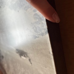 あげます⭐︎パネルの画像