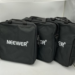 バッグ三点セット