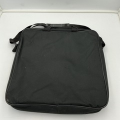 バッグ三点セットの画像