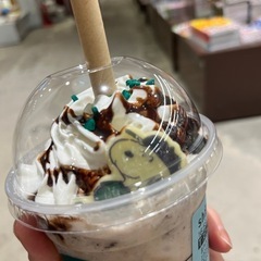 メール、LINE友達