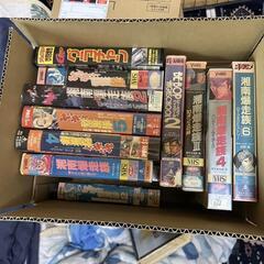 お讓り先決まりました。たくさんお問い合わせいただいて、返信できな...
