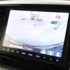 完全自社ローン😊来店不要✨ホンダ オデッセイ 　アブソルートの画像