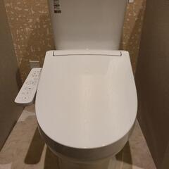 SGJ04-T3)LIXIL便座のみ◆CW-KB31◆2023年...