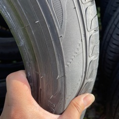 155/65r14 ec204
の画像